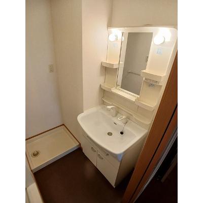 フォレストパーク・弐番館 103【管理NO：1-013876201-01030】 ★家具家電は申し込み後に搬入しますの物件画像