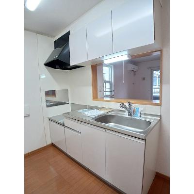 フォレストパーク・四番館 201【管理NO：1-013711402-02010】 ★家具家電は申し込み後に搬入しますの物件画像