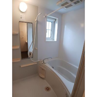 フォレストパーク・四番館 201【管理NO：1-013711402-02010】 ★家具家電は申し込み後に搬入しますの物件画像
