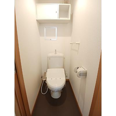 フォレストパーク・四番館 201【管理NO：1-013711402-02010】 ★家具家電は申し込み後に搬入しますの物件画像