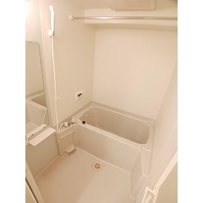 ヴァルト　サイテ 103【管理NO：1-013596501-01030】 ★家具家電は申し込み後に搬入しますの物件画像