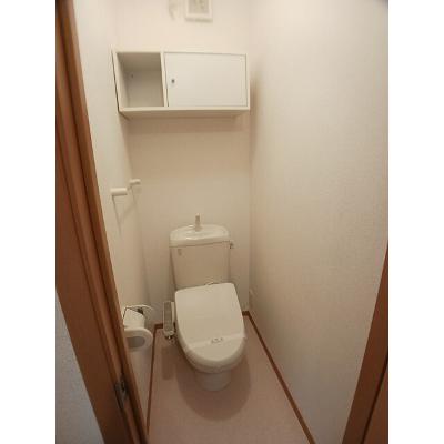 ヴァルト　サイテ 103【管理NO：1-013596501-01030】 ★家具家電は申し込み後に搬入しますの物件画像