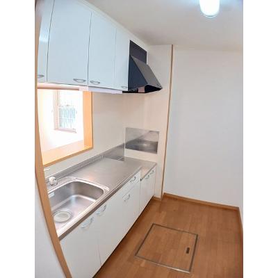 ヴァルト　サイテ 101【管理NO：1-013596501-01010】 ★家具家電は申し込み後に搬入します 2026年07月中旬入居可能の物件画像
