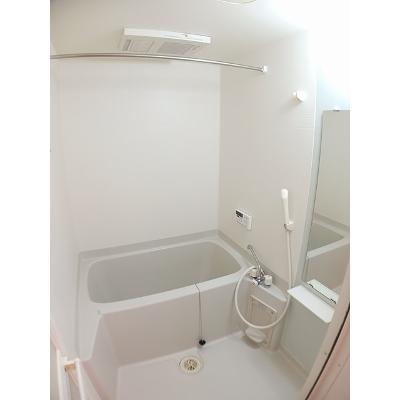 ヴァルト　サイテ 101【管理NO：1-013596501-01010】 ★家具家電は申し込み後に搬入します 2026年07月中旬入居可能の物件画像