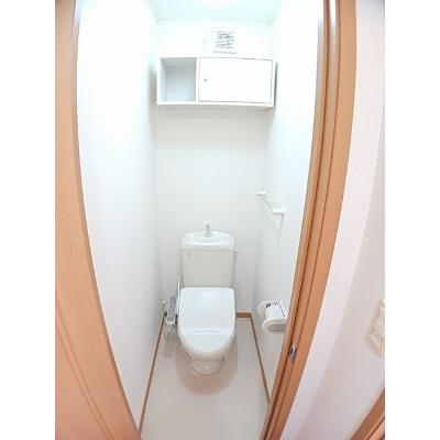 ヴァルト　サイテ 101【管理NO：1-013596501-01010】 ★家具家電は申し込み後に搬入します 2026年07月中旬入居可能の物件画像