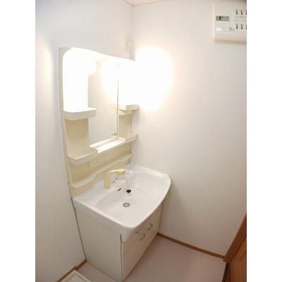 ヴァルト　サイテ 101【管理NO：1-013596501-01010】 ★家具家電は申し込み後に搬入します 2026年07月中旬入居可能の物件画像