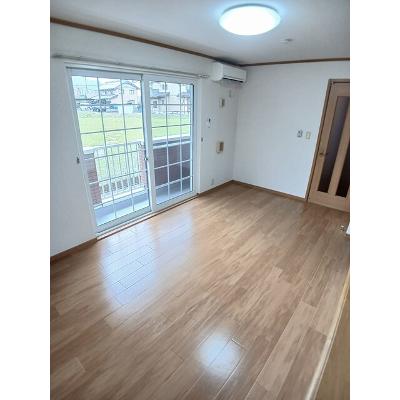 ポラリス 102【管理NO：1-013281501-01020】 ★家具家電は申し込み後に搬入しますの物件画像