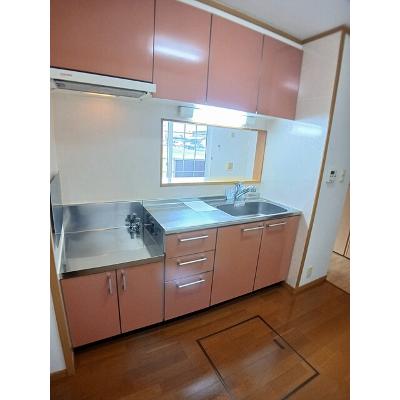 ポラリス 102【管理NO：1-013281501-01020】 ★家具家電は申し込み後に搬入しますの物件画像