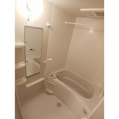 ポラリス 102【管理NO：1-013281501-01020】 ★家具家電は申し込み後に搬入しますの物件画像