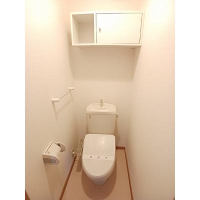 ポラリス 102【管理NO：1-013281501-01020】 ★家具家電は申し込み後に搬入しますの物件画像