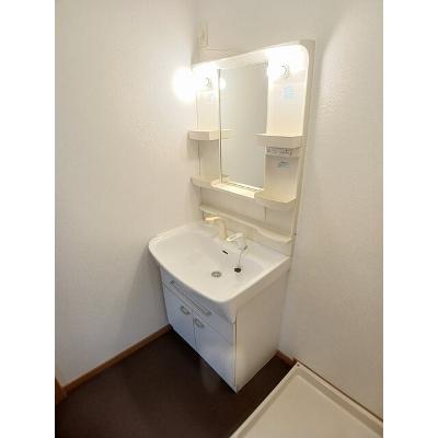 ポラリス 102【管理NO：1-013281501-01020】 ★家具家電は申し込み後に搬入しますの物件画像