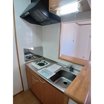 クレール　シャンブル 202【管理NO：1-012604701-02020】 ★家具家電は申し込み後に搬入します 2026年07月下旬入居可能の物件画像