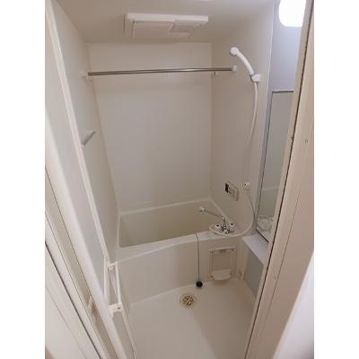 クレール　シャンブル 202【管理NO：1-012604701-02020】 ★家具家電は申し込み後に搬入します 2026年07月下旬入居可能の物件画像