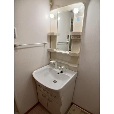 クレール　シャンブル 202【管理NO：1-012604701-02020】 ★家具家電は申し込み後に搬入します 2026年07月下旬入居可能の物件画像