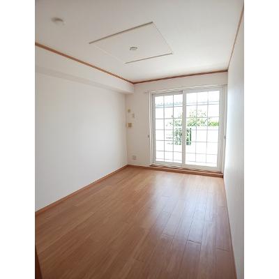 セレッソＳＴ１ 102【管理NO：1-012188901-01020】 2026年07月上旬入居可能の物件画像