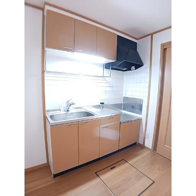 セレッソＳＴ１ 102【管理NO：1-012188901-01020】 2026年07月上旬入居可能の物件画像