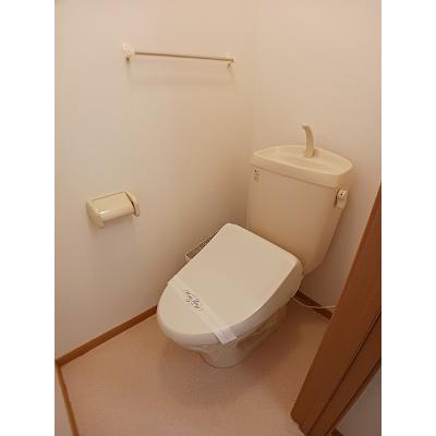 セレッソＳＴ１ 102【管理NO：1-012188901-01020】 2026年07月上旬入居可能の物件画像