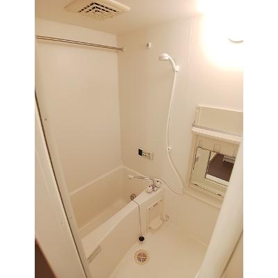 ヴィル　クラージュ 201【管理NO：1-012003701-02010】 ★家具家電は申し込み後に搬入しますの物件画像