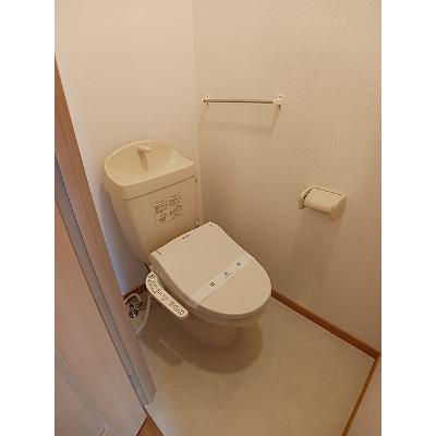ヴィル　クラージュ 201【管理NO：1-012003701-02010】 ★家具家電は申し込み後に搬入しますの物件画像