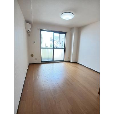 Ｍパレス 102【管理NO：1-011183601-01020】 ★家具家電は申し込み後に搬入しますの物件画像