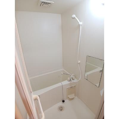 Ｍパレス 102【管理NO：1-011183601-01020】 ★家具家電は申し込み後に搬入しますの物件画像