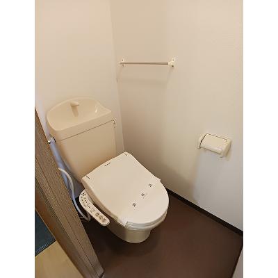 Ｍパレス 102【管理NO：1-011183601-01020】 ★家具家電は申し込み後に搬入しますの物件画像