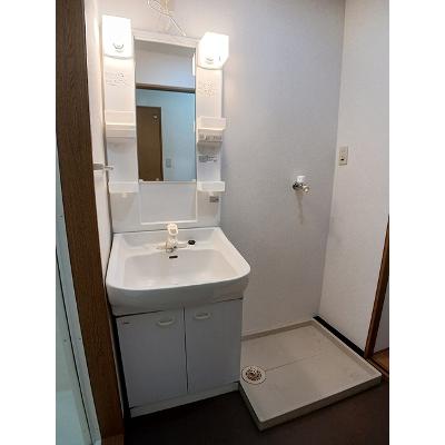 Ｍパレス 102【管理NO：1-011183601-01020】 ★家具家電は申し込み後に搬入しますの物件画像