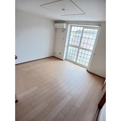 ノーム・アヴニール 201【管理NO：1-010963801-02010】 ★家具家電は申し込み後に搬入しますの物件画像