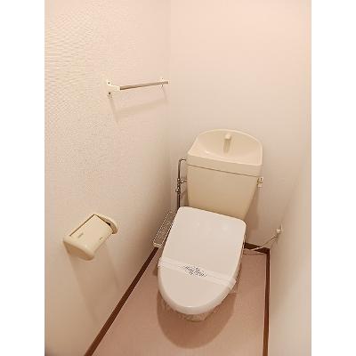ノーム・アヴニール 201【管理NO：1-010963801-02010】 ★家具家電は申し込み後に搬入しますの物件画像