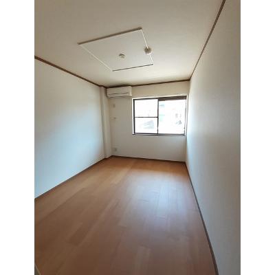 カサ・ピスタ 103【管理NO：1-010839501-01030】 ★家具家電は申し込み後に搬入します 2026年08月中旬入居可能の物件画像