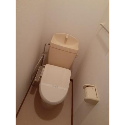 カサ・ピスタ 103【管理NO：1-010839501-01030】 ★家具家電は申し込み後に搬入します 2026年08月中旬入居可能の物件画像