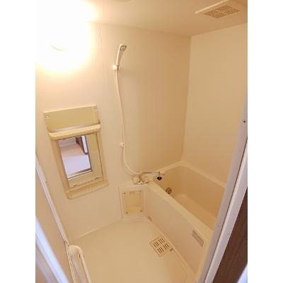 カルフール 101【管理NO：1-010541701-01010】 ★家具家電は申し込み後に搬入しますの物件画像