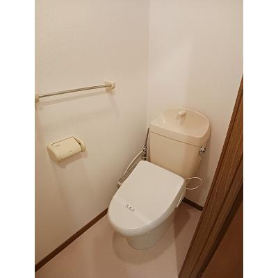 カルフール 101【管理NO：1-010541701-01010】 ★家具家電は申し込み後に搬入しますの物件画像