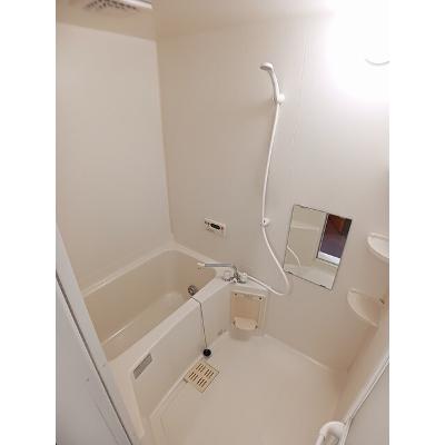 ノースヴィリッジⅤ 203【管理NO：1-010113901-02030】 ★家具家電は申し込み後に搬入しますの物件画像