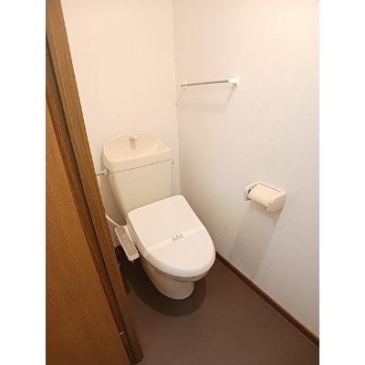ノースヴィリッジⅤ 203【管理NO：1-010113901-02030】 ★家具家電は申し込み後に搬入しますの物件画像