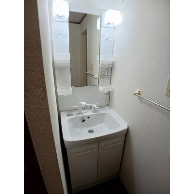 ノースヴィリッジⅤ 203【管理NO：1-010113901-02030】 ★家具家電は申し込み後に搬入しますの物件画像