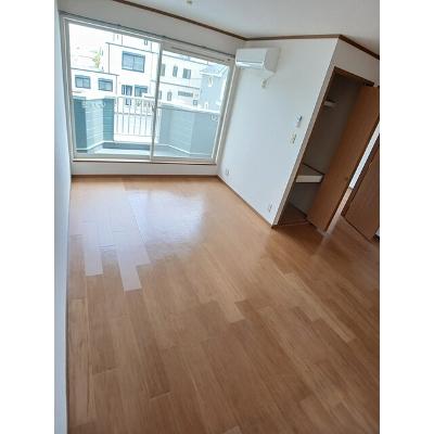 ウエストナウＡ 203【管理NO：1-009590201-02030】 ★家具家電は申し込み後に搬入しますの物件画像