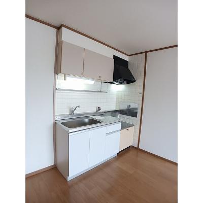 ウエストナウＡ 203【管理NO：1-009590201-02030】 ★家具家電は申し込み後に搬入しますの物件画像