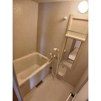 ウエストナウＡ 203【管理NO：1-009590201-02030】 ★家具家電は申し込み後に搬入しますの物件画像