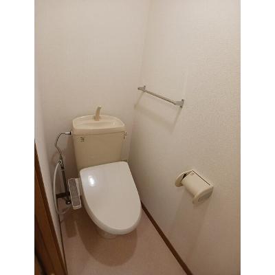 ウエストナウＡ 203【管理NO：1-009590201-02030】 ★家具家電は申し込み後に搬入しますの物件画像