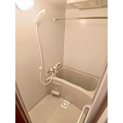 ピュア 105【管理NO：1-099273201-01040】 ★家具家電は申し込み後に搬入します★の物件画像