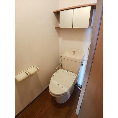 ピュア 105【管理NO：1-099273201-01040】 ★家具家電は申し込み後に搬入します★の物件画像
