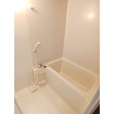 ニューコーポシミズ 203【管理NO：1-099138101-02030】 ★家具家電は申し込み後に搬入しますの物件画像