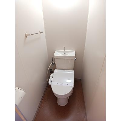 ニューコーポシミズ 203【管理NO：1-099138101-02030】 ★家具家電は申し込み後に搬入しますの物件画像