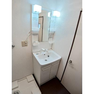 ニューコーポシミズ 203【管理NO：1-099138101-02030】 ★家具家電は申し込み後に搬入しますの物件画像