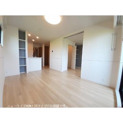 ディアコート秀明Ⅳ 104【管理NO：1-028643501-01040】 ★家具家電は申し込み後に搬入します 2026年10月上旬入居可能の物件画像