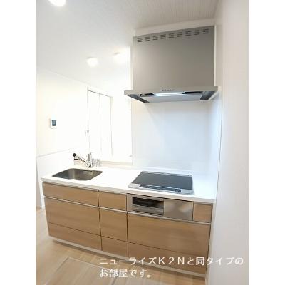 ディアコート秀明Ⅳ 104【管理NO：1-028643501-01040】 ★家具家電は申し込み後に搬入します 2026年10月上旬入居可能の物件画像