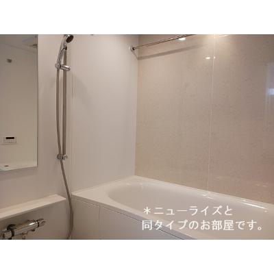 フレッシュハウス２ 203【管理NO：1-028534602-02030】 ★家具家電は申し込み後に搬入します 2026年11月下旬入居可能の物件画像