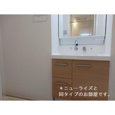 フレッシュハウス２ 202【管理NO：1-028534602-02020】 ★家具家電は申し込み後に搬入します 2026年11月下旬入居可能の物件画像