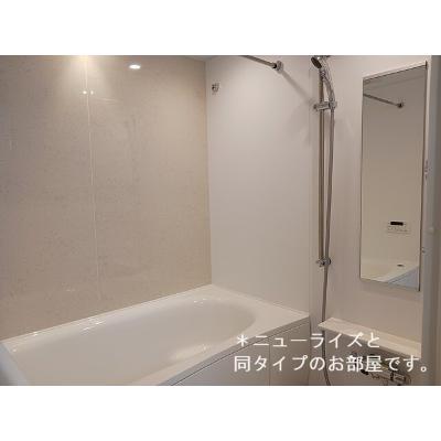 フレッシュハウス２ 201【管理NO：1-028534602-02010】 ★家具家電は申し込み後に搬入します 2026年11月下旬入居可能の物件画像